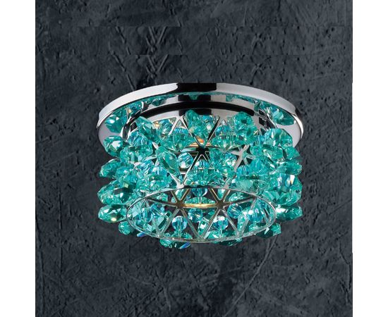 Встраиваемый в потолок светильник Novotech 36932, фото 1