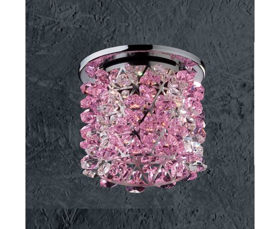 Встраиваемый в потолок светильник Novotech 36932, фото 1