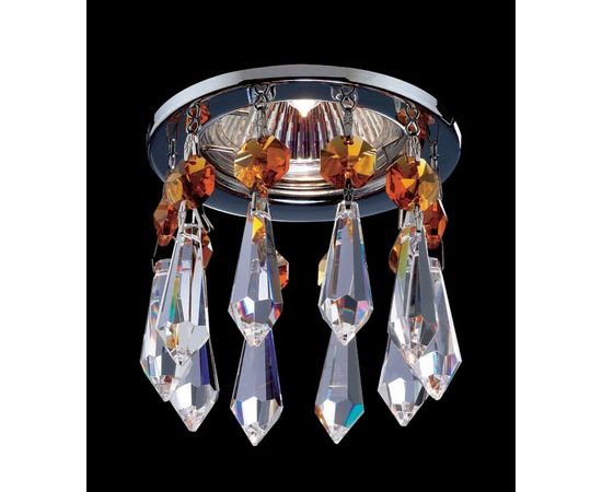 Встраиваемый в потолок светильник Novotech 36926, фото 1