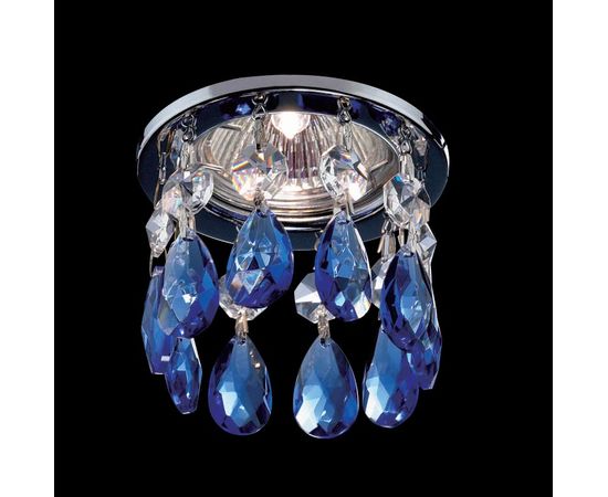 Встраиваемый в потолок светильник Novotech 36926, фото 1