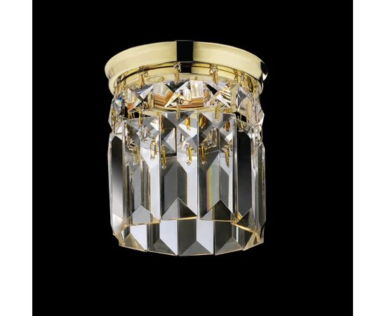 Встраиваемый в потолок светильник Novotech 36926, фото 1