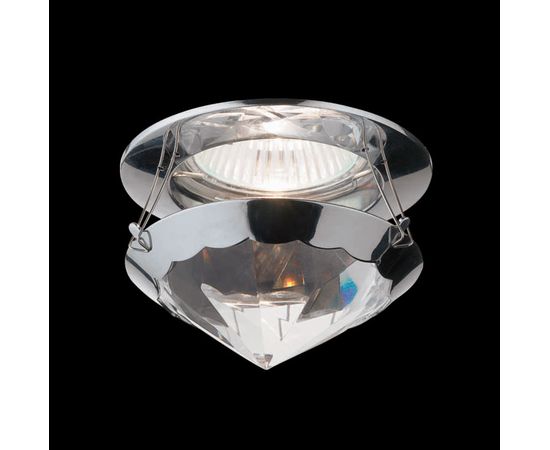 Встраиваемый в потолок светильник Novotech 369260, фото 1