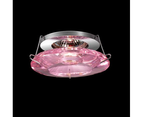 Встраиваемый в потолок светильник Novotech 369288, фото 1