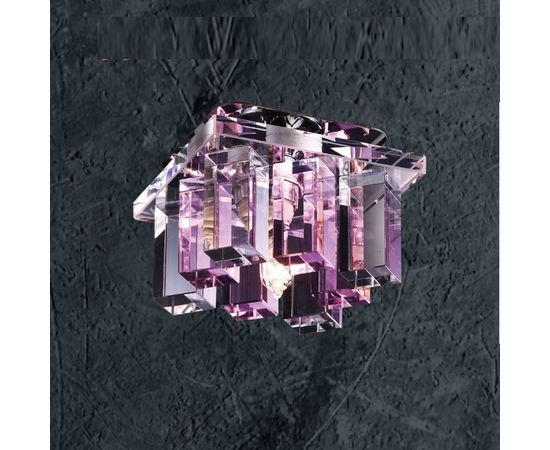 Встраиваемый в потолок светильник Novotech 369369, фото 1