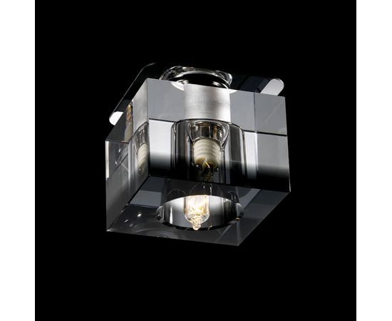 Встраиваемый в потолок светильник Novotech 369294, фото 1