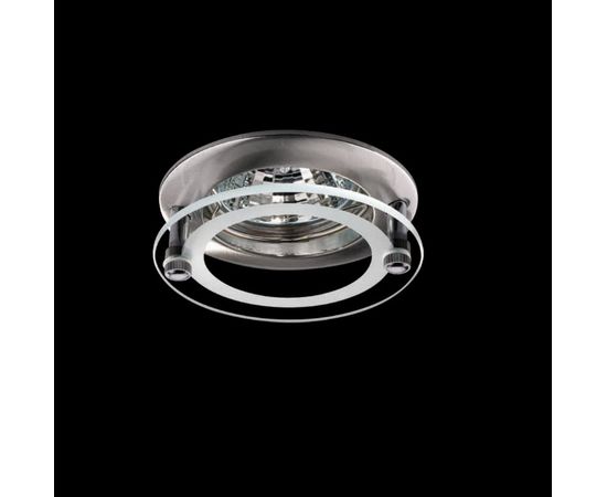 Встраиваемый в потолок светильник Novotech 369172, фото 1