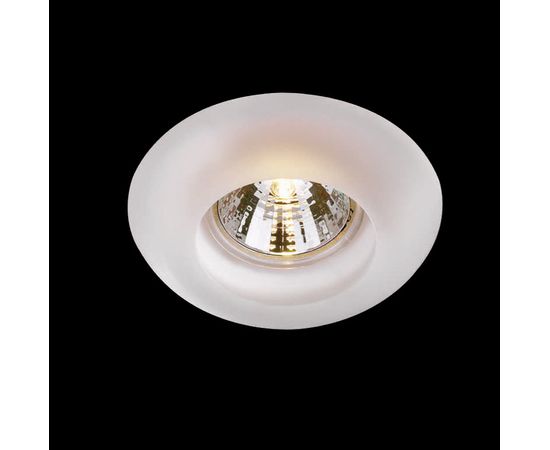 Встраиваемый в потолок светильник Novotech 369122, фото 1