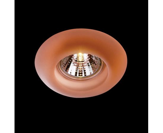 Встраиваемый в потолок светильник Novotech 369123, фото 1