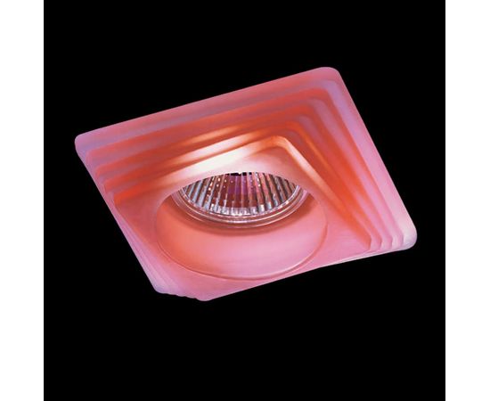 Встраиваемый в потолок светильник Novotech 369127, фото 1