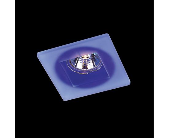 Встраиваемый в потолок светильник Novotech 369211, фото 1