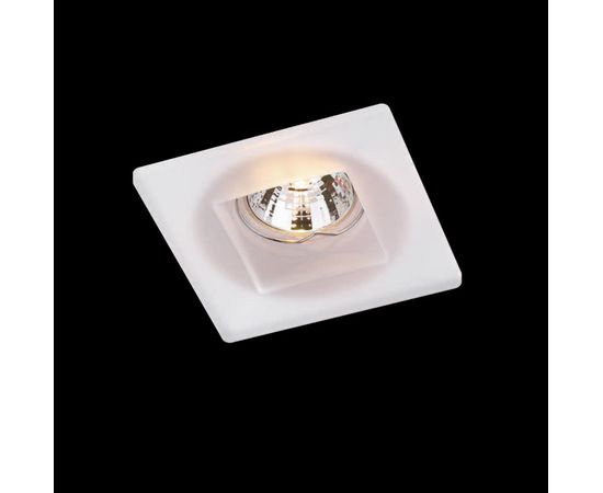 Встраиваемый в потолок светильник Novotech 369212, фото 1