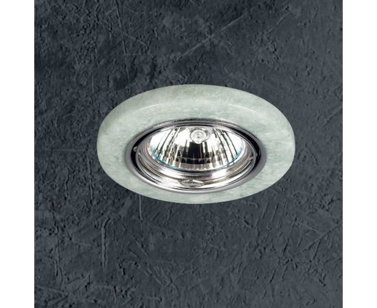 Встраиваемый в потолок светильник Novotech 369283, фото 1