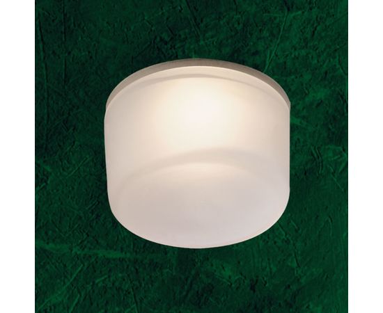 Встраиваемый в потолок светильник Novotech 369277, фото 1