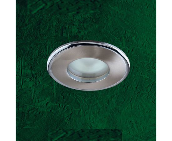 Встраиваемый в потолок светильник Novotech 36, фото 1