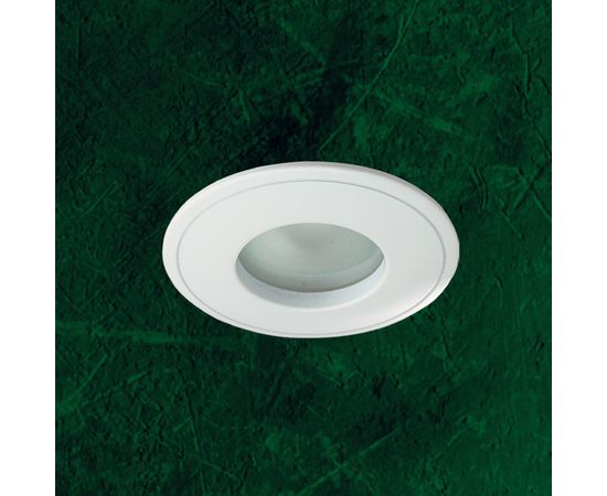 Встраиваемый в потолок светильник Novotech 36, фото 1