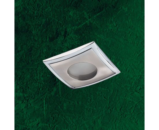 Встраиваемый в потолок светильник Novotech 36, фото 1