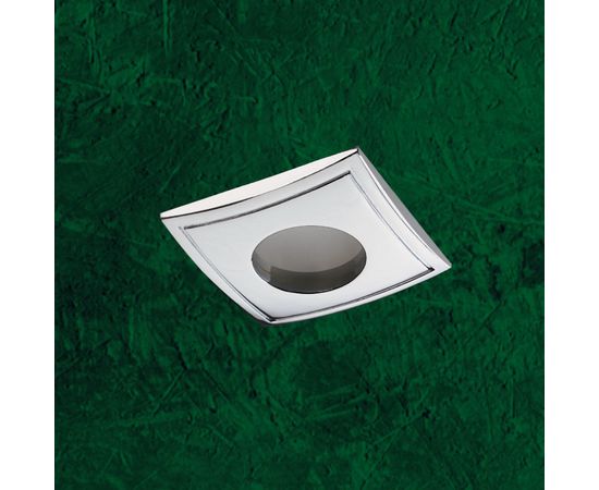 Встраиваемый в потолок светильник Novotech 36, фото 1