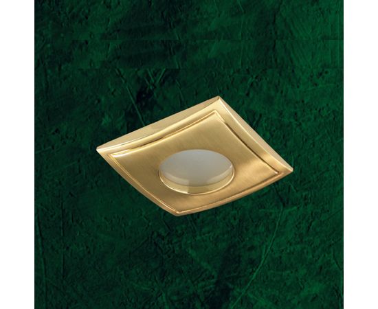 Встраиваемый в потолок светильник Novotech 36, фото 1