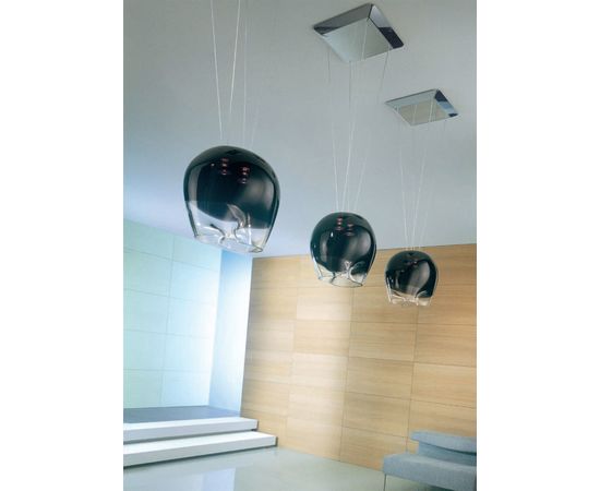 Подвесной светильник Oty Light Sophie 30S, фото 1