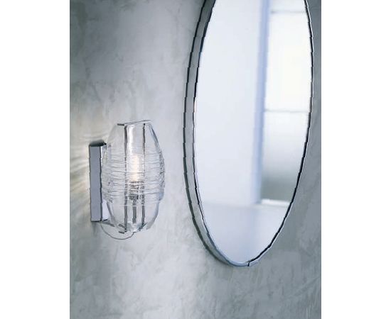 Настенный светильник Oty Light Kioto 18P, фото 1