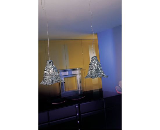 Подвесной светильник Oty Light Rabat 40, фото 1