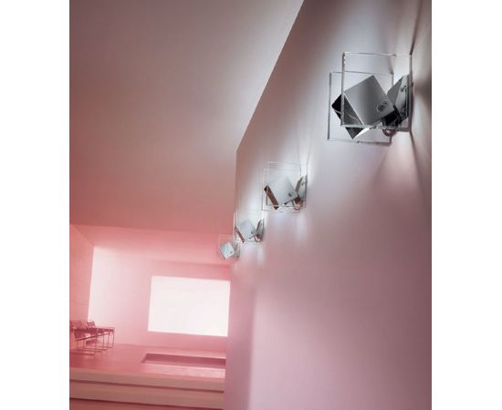 Настенный светильник Oty Light Book, фото 1