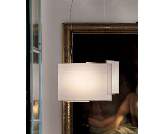 Подвесной светильник Pallucco Joiin 1, фото 1