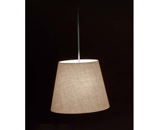 Подвесной светильник Pallucco Gilda juta naturale, фото 1