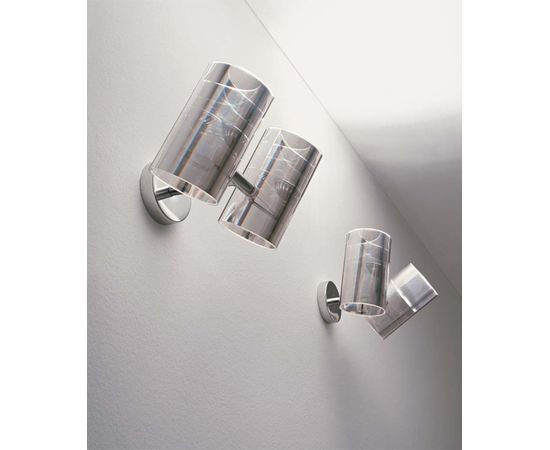 Настенный светильник Pallucco Optical, фото 1