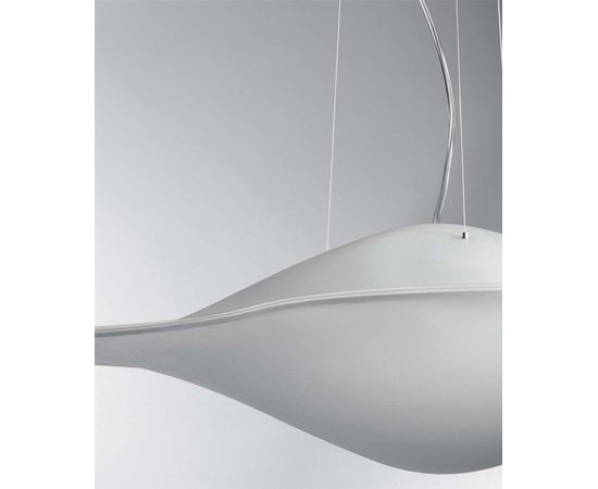 Подвесной светильник Pallucco Nimbo sospensione 2, фото 1