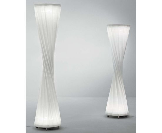 Напольный светильник Pallucco Valzer, фото 1