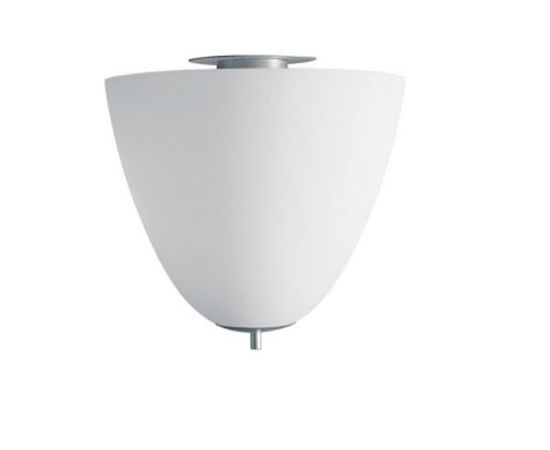 Потолочный светильник Panzeri P 7633, фото 1