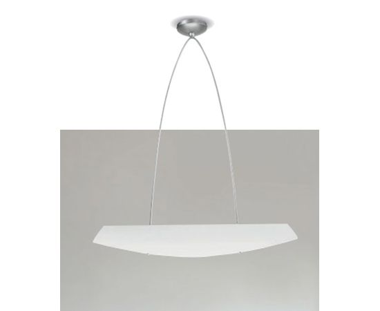 Потолочный светильник Panzeri L 6333, фото 1