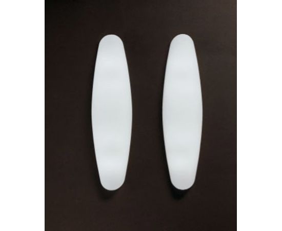 Настенный светильник Panzeri A 6333.65, фото 1