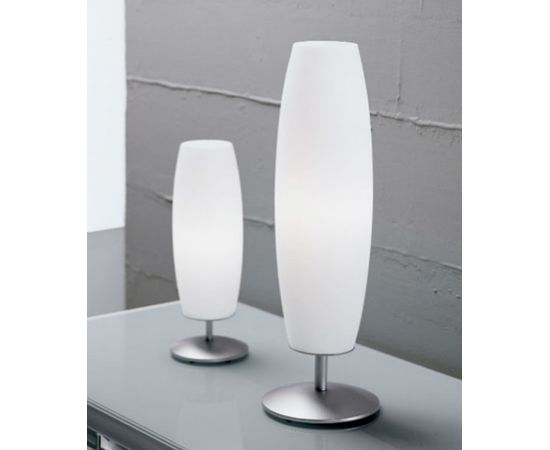 Настольная лампа Panzeri C 6333.35, фото 1