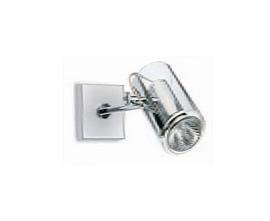 Настенный светильник Panzeri A 8222, фото 1