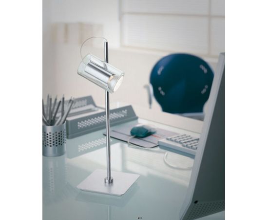 Настольная лампа Panzeri C 8222, фото 1