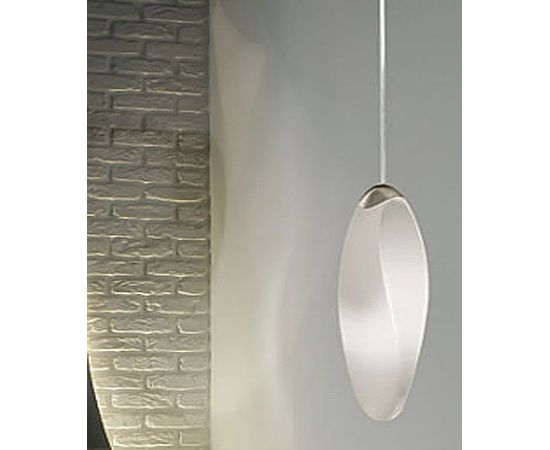 Потолочный светильник Panzeri L 1801, фото 1