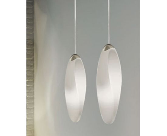 Потолочный светильник Panzeri M 1801 - S, фото 1