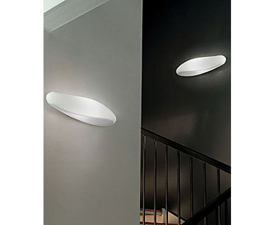 Потолочный светильник Panzeri P 1801, фото 1