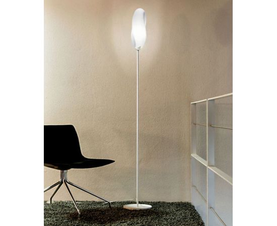 Напольный светильник Panzeri T 1801, фото 1