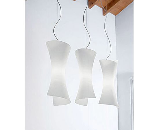 Потолочный светильник Panzeri L 6732.35, фото 1