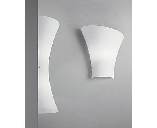 Настенный светильник Panzeri A 6732.35, фото 1