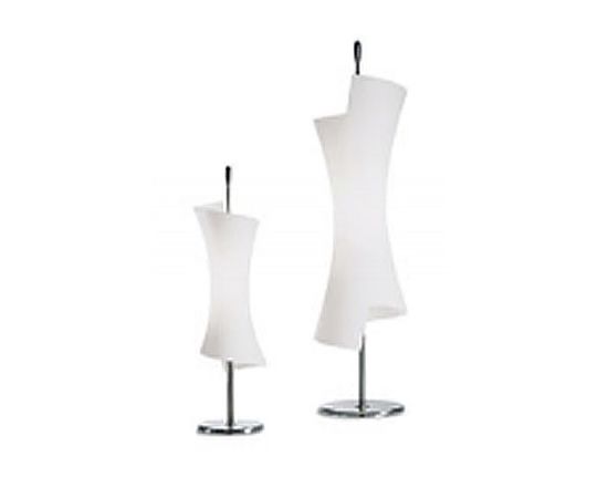 Настольная лампа Panzeri C 6732.35, фото 1