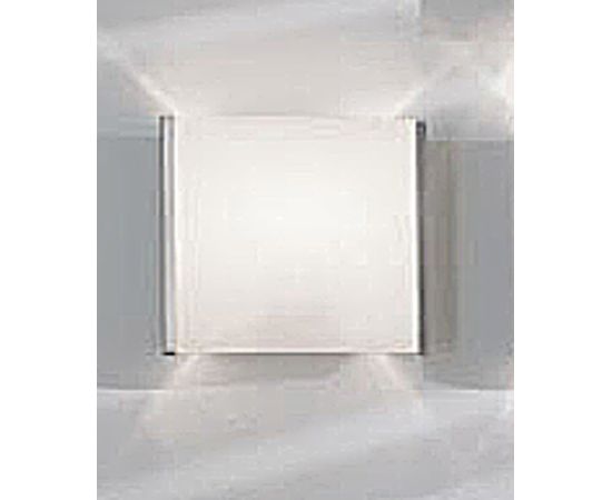 Настенный светильник Panzeri A 4120.12, фото 1