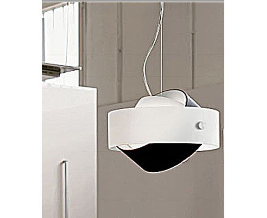 Потолочный светильник Panzeri L 9632.16, фото 1