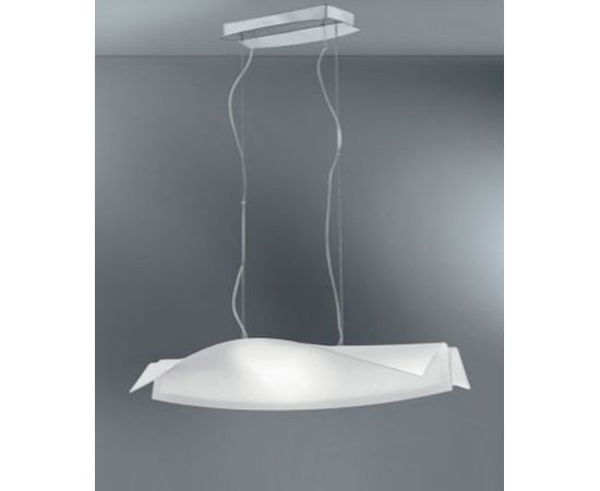 Потолочный светильник Panzeri L 1722.50, фото 1