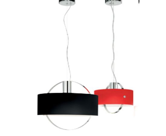 Потолочный светильник Panzeri L 1122.25, фото 1