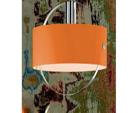 Потолочный светильник Panzeri P 1122.16, фото 1