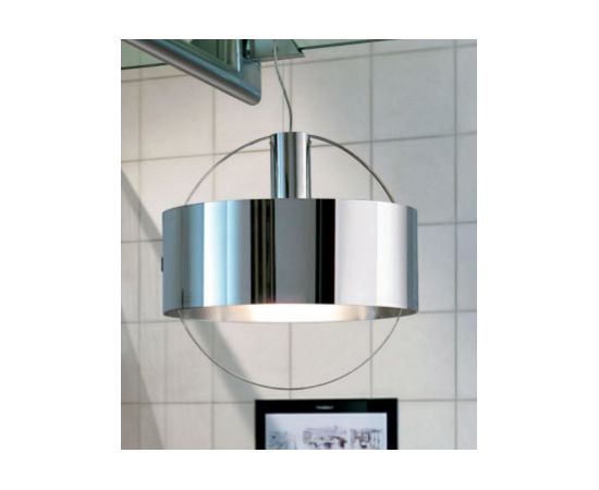 Потолочный светильник Panzeri L 1137.25, фото 1